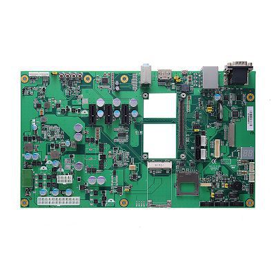Picture of CEB94017