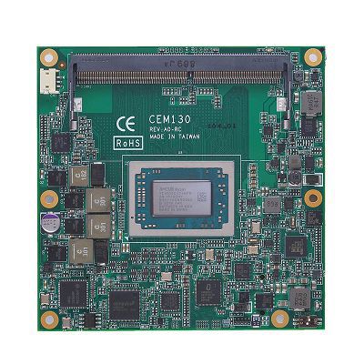 Picture of CEM130