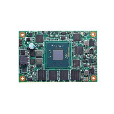 Picture of CEM846