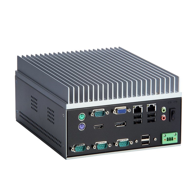 eBOX640-860-FL