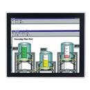 GOT317-502-FR - 17" SXGA TFT Expandable Flat Touch Panel Computer with 7/6th Gen Intel® Core™ i7/i5/i3 Processor (0°C to +40°C)