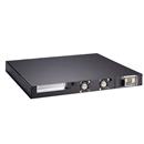 NA720 - 1U Rackmount Network Appliance Platform with Intel® Xeon® Processor D-1527/ Pentium® Processor D1508 and 10 LANs
