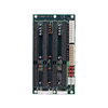 PICMG 1.0 Half-size Backplane