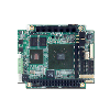 PC/104 Module