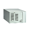 Click for more about ShoeBox Chassis