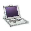 Click for more about Rackmount Peripheral & Accessory