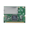 MiniPCI Module