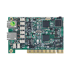 Click for more about Peripheral Cards 