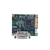 LVDS Convert Modules