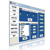 AXView Monitoring Software Package
