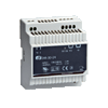 Click for more about Industrial Power Supply 