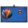 Click for more about All-in-one Full HD Digital Signage