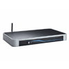 Digital Signage Player