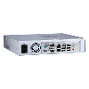 Embedded MicroBox
