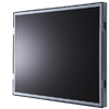 Flexible Open Frame Panel Computer