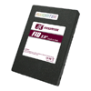 Flash in Disk (ATA)