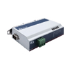 CAN Converter
