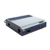 Serial Device Server