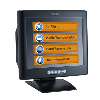 Click for more about IFO-2000 Touch Panel Computer