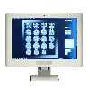 Click for more about Medical Grade Monitor