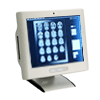 Click for more about Fanless Medical Panel Computer 