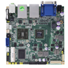Nano-ITX SBC