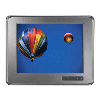 Click for more about Industrial Touch Panel Monitor (PANEL6000 Series)
