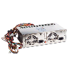 Click for more about Power Supply