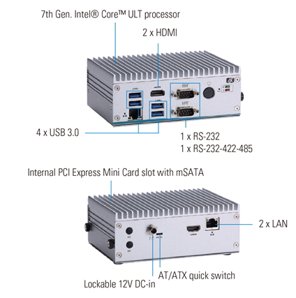 eBOX560-512-FL