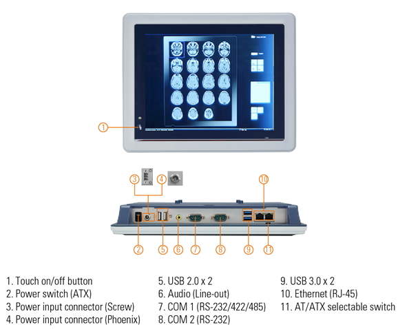 MPC102-845