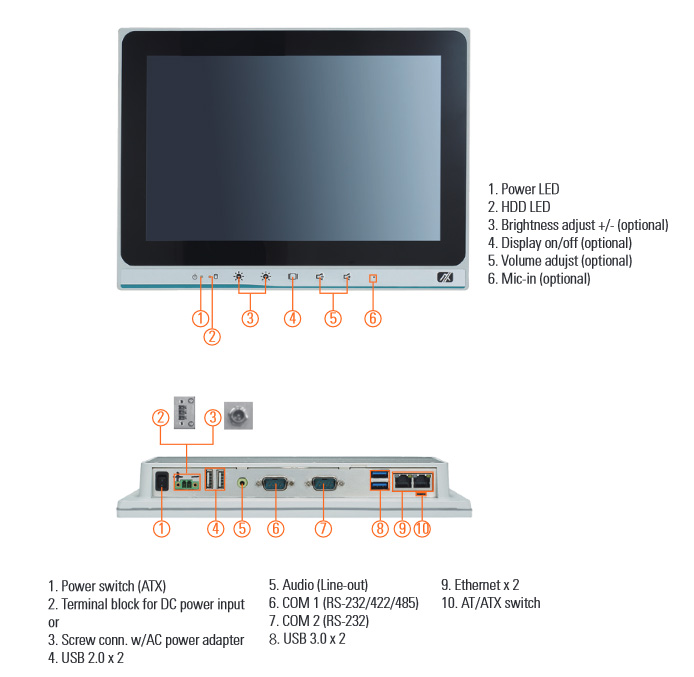 MPC103-845