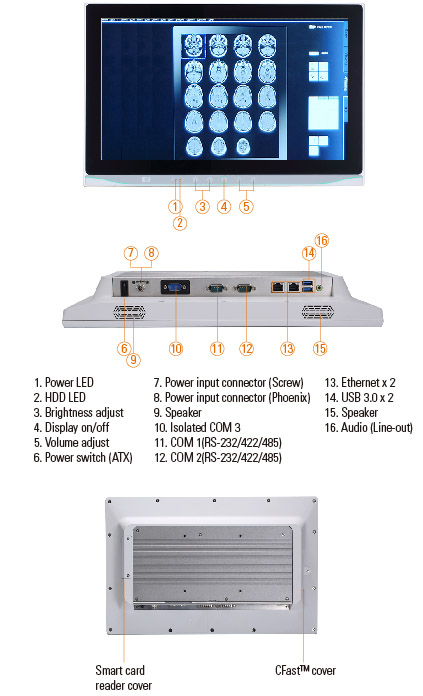 MPC153-834