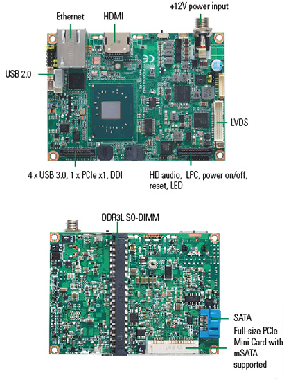 PICO312