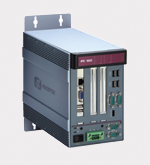 IPC922-212-FL