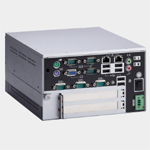 eBOX639-822-FL