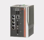 rBOX104