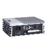 Rugged Embedded System