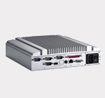 eBOX746A-EFL