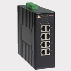 iCON-47000