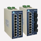 iCON-34080