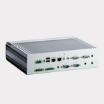 tBOX311-820-FL