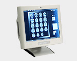 MPC170-831-FL