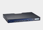 NA-820