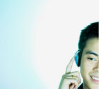 Broadcast Communication
