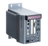 Industrial Barebone System