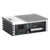 Rugged Embedded System