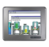 Industrial Panel Computer