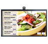 Digital Signage and Display
