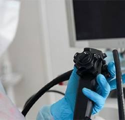 Precision in Dysphagia Care: The Swallow Study Recorder