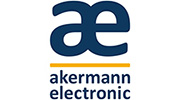 Channel Partners